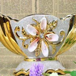 精致自然的藝術(shù) 那須藤工藝品產(chǎn)品全解析與最新展示