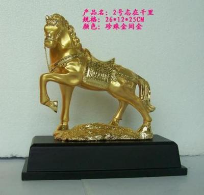 ?？跇?shù)脂工藝品制造生產(chǎn)批發(fā)圖集 深圳佳鑫引領(lǐng)精致工藝新潮流