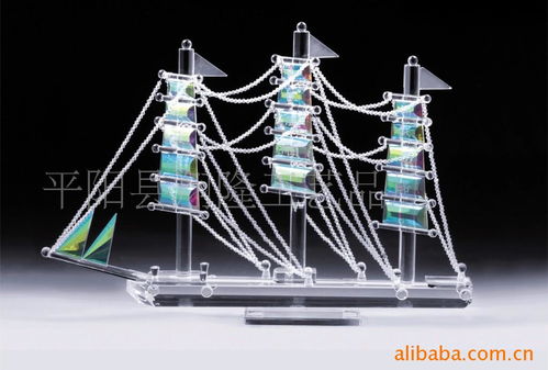 匠心獨(dú)運(yùn)，巧手生輝——探訪(fǎng)平陽(yáng)縣翔隆工藝品廠(chǎng)的工藝之美