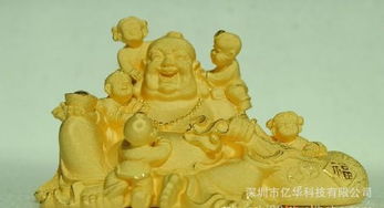 絨沙金工藝品 價(jià)格、廠(chǎng)家與精美圖片全解析