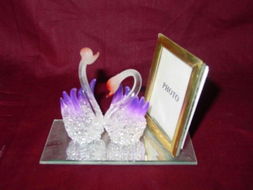 巧奪天工 裝飾工藝品的藝術(shù)與價(jià)值