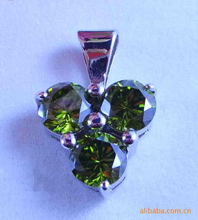 匠心獨(dú)運(yùn) 禮品工藝品的藝術(shù)與情感價(jià)值