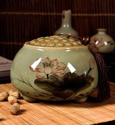 招財(cái)工藝品 藝術(shù)與祥瑞的完美融合